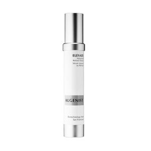 ALGENIST ELEVATE Advanced Retinol Serum